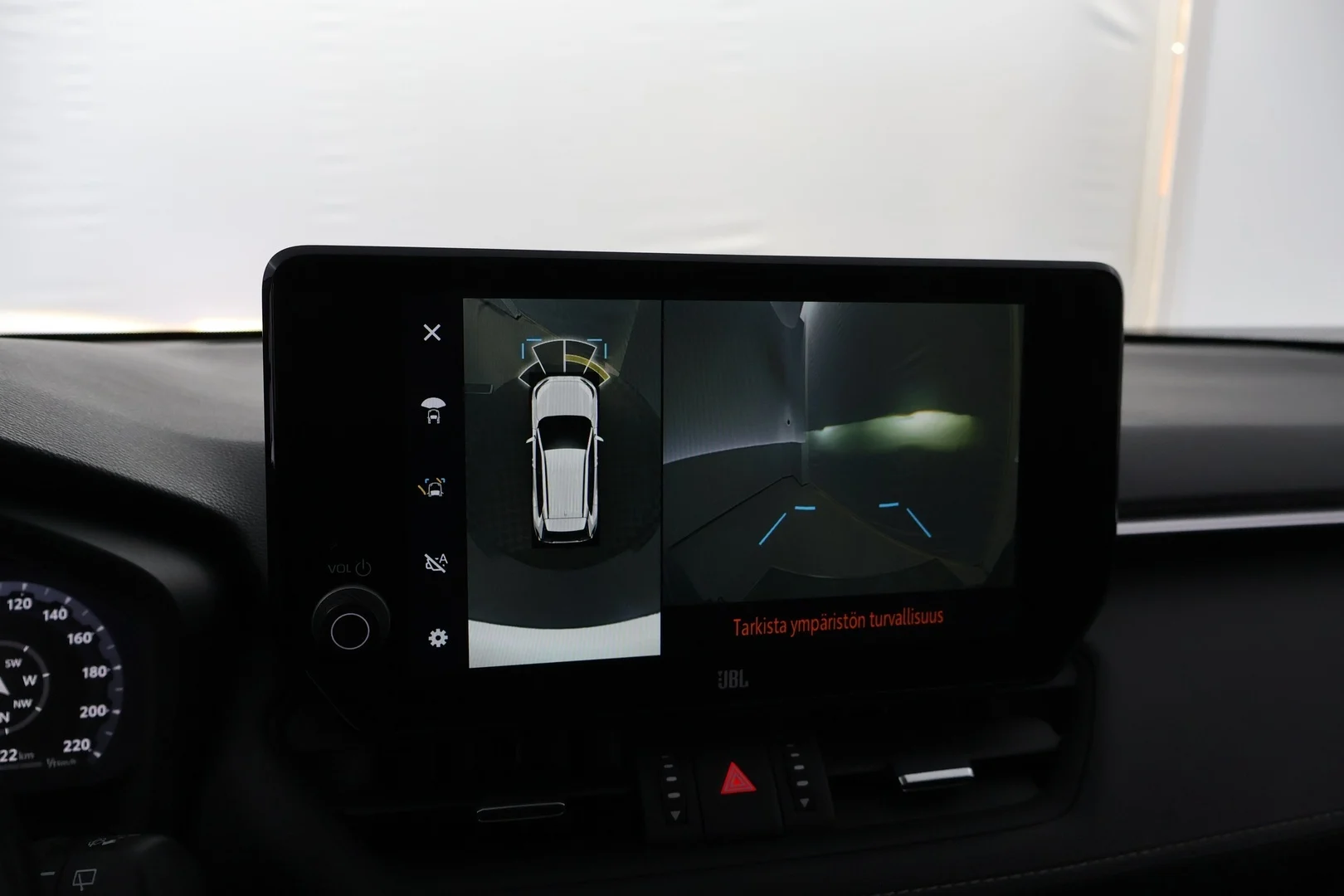 Car Image - 5gTX0Piw3zUQMOdUt83bF5