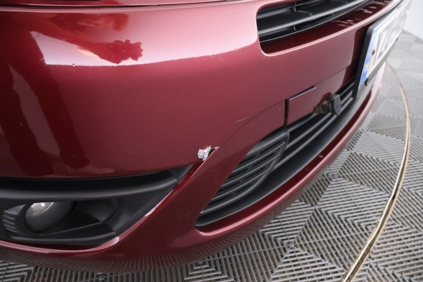 Car Image - 4BSynCsQpQM8A2OSWrBPbo