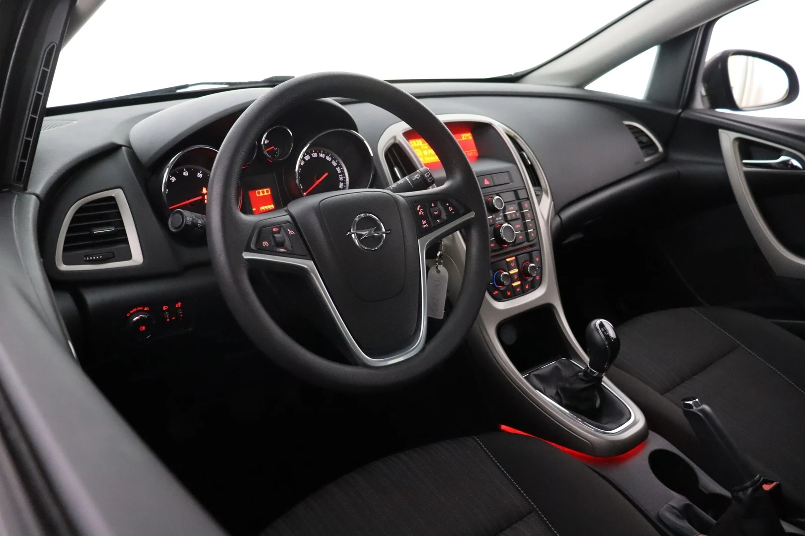 Car Image - 1nOj7r3w9FnMN1AJnD3MZX