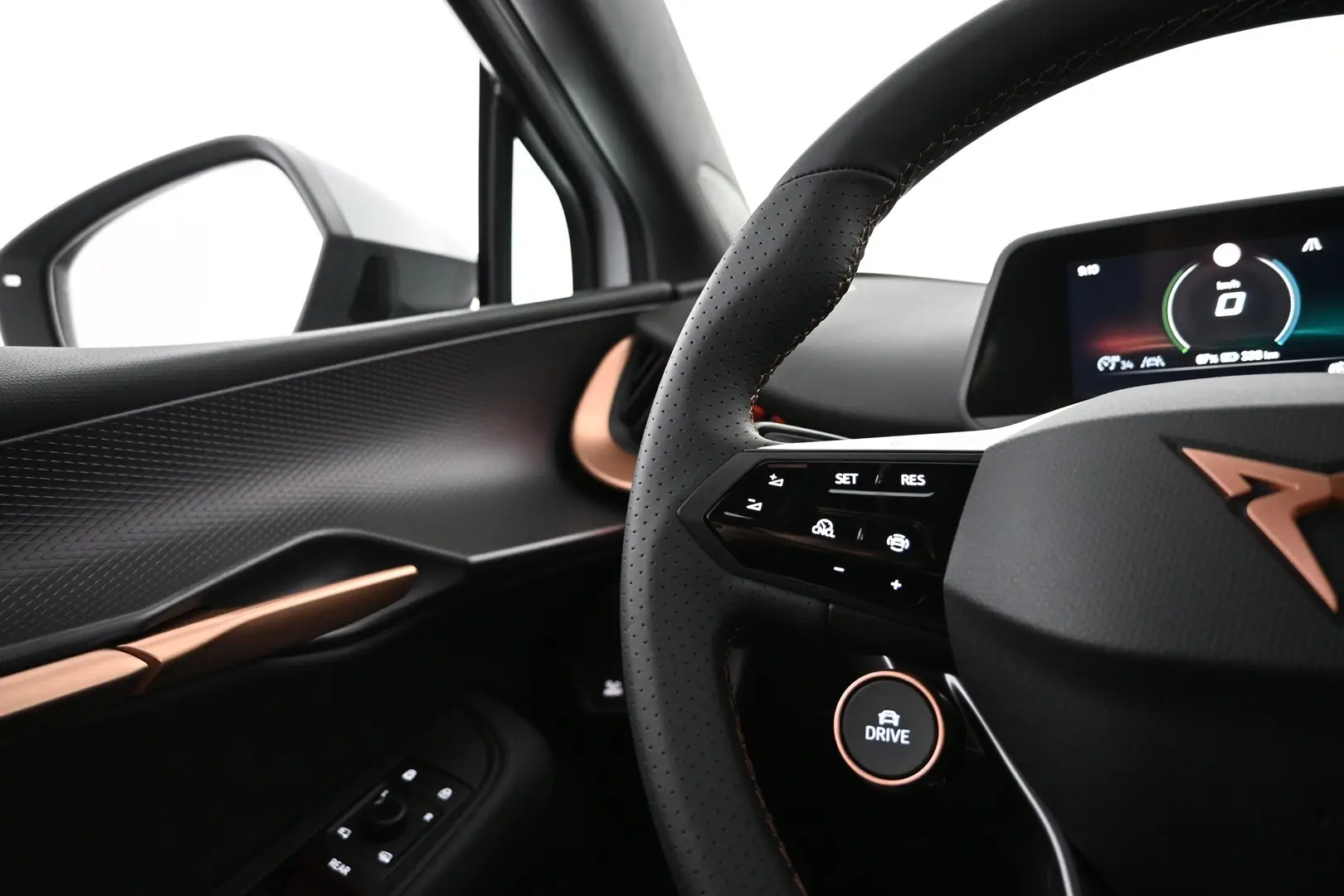 Car Image - 5wHEBGfOLMkPpcKk0Oi01V