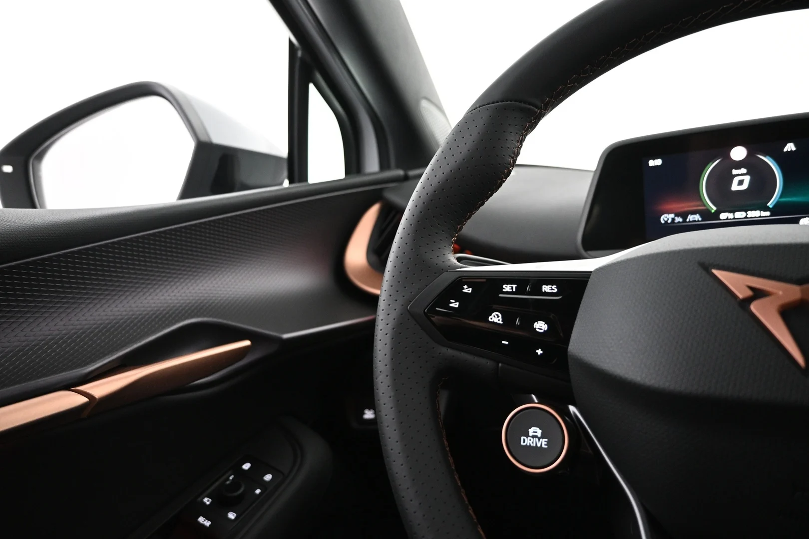 Car Image - 5wHEBGfOLMkPpcKk0Oi01V