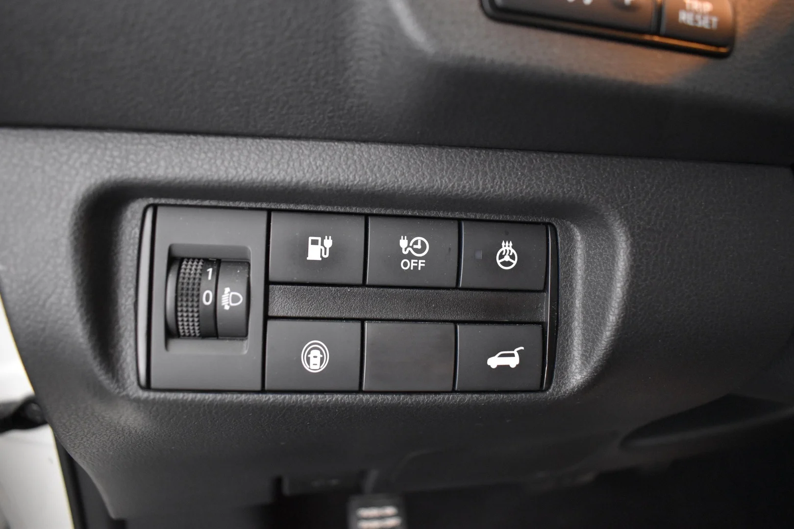Car Image - 1kgn9SRCOofU1flNzcC7Jo