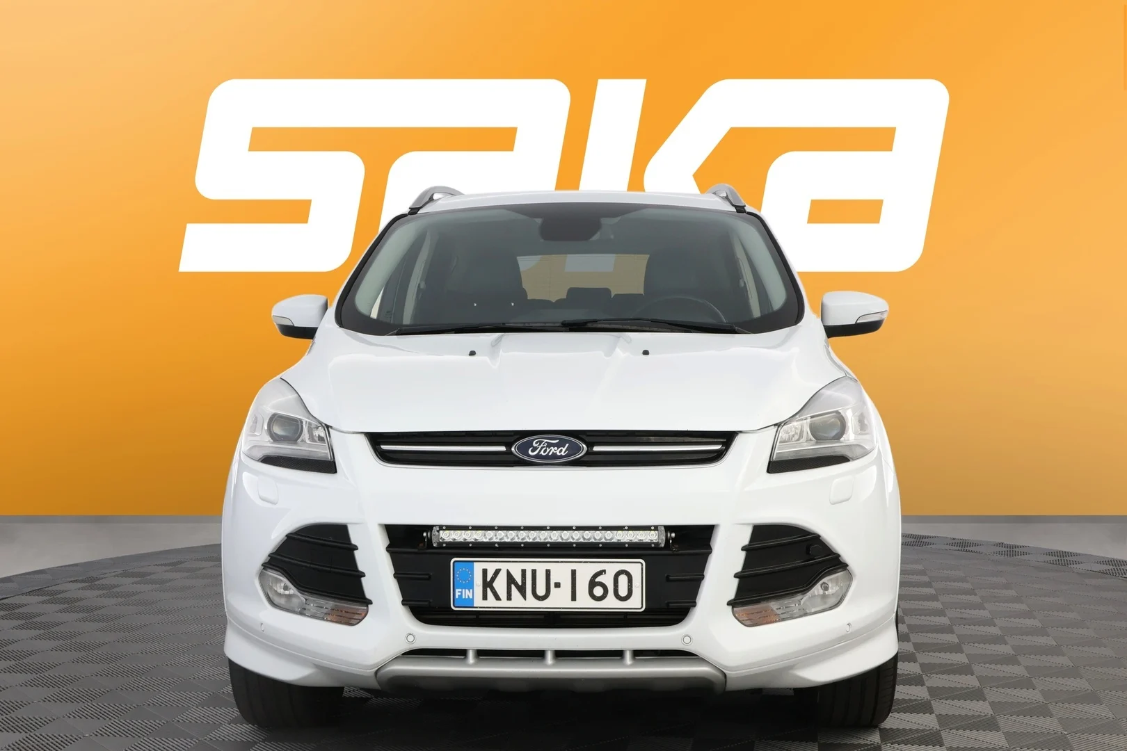 Car Image - 5x8CF9lST8wdQZo4jcSQQv