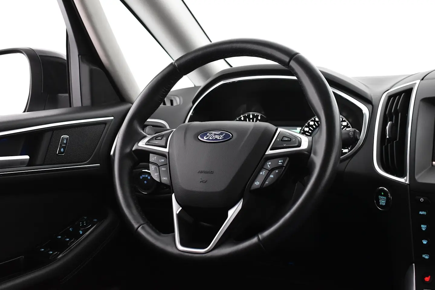 Car Image - 1flsXplxisjXDBnJqlHHAK
