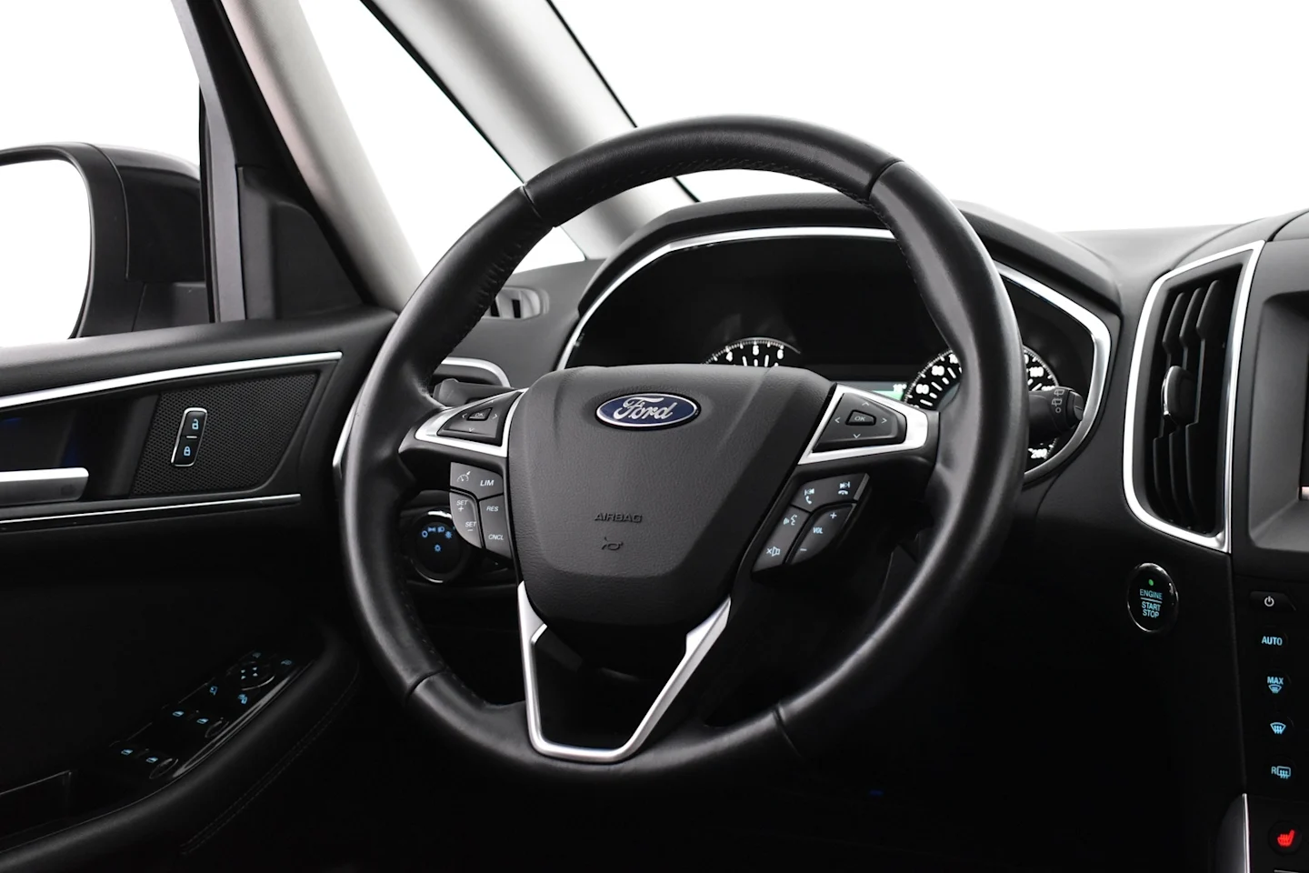 Car Image - 1flsXplxisjXDBnJqlHHAK