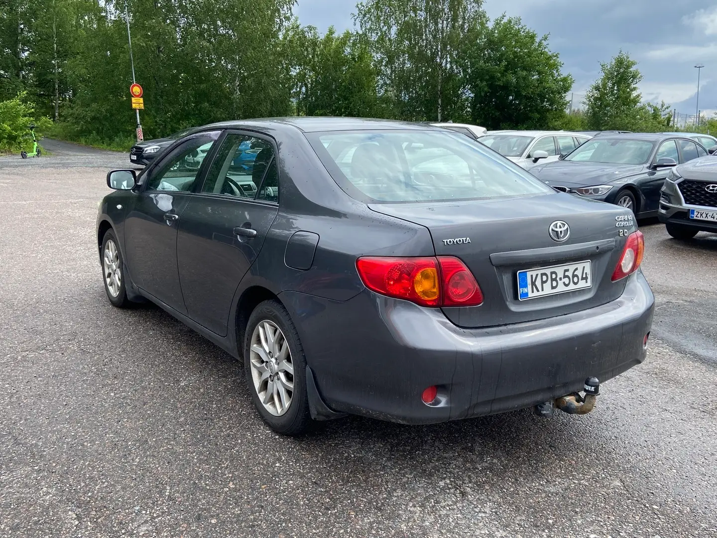 Car Image - 4LaF5f4GNCFDdsO7KHZfKJ