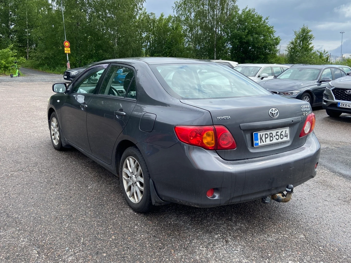 Car Image - 4LaF5f4GNCFDdsO7KHZfKJ