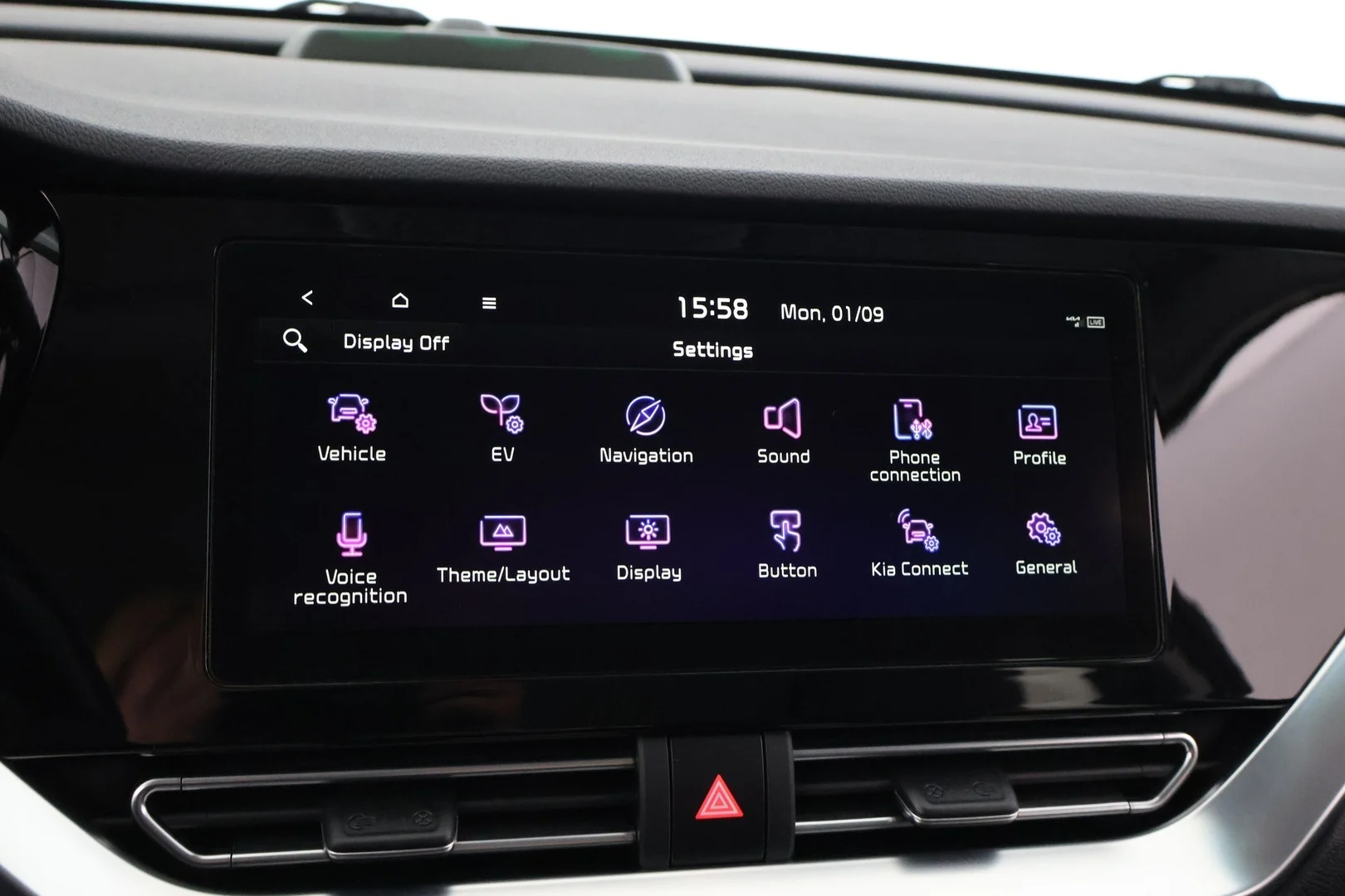 Car Image - 5oYGz0ol6ktBXBrxXlTevS