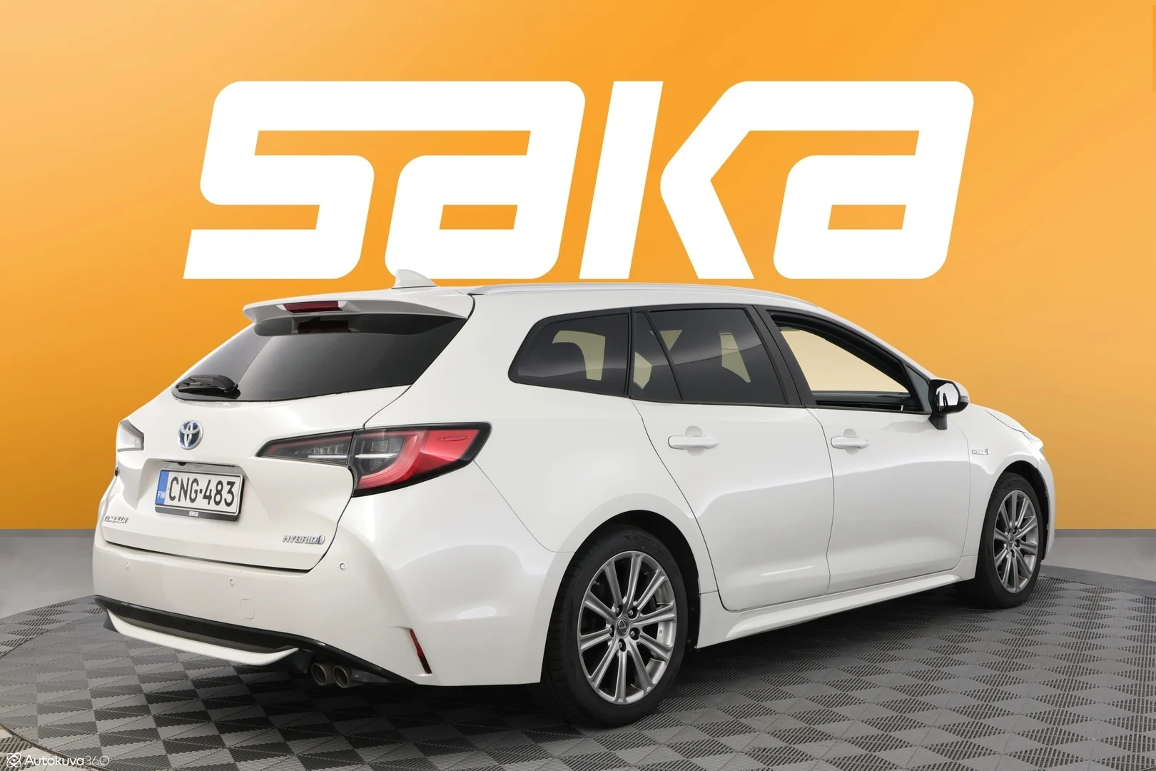 Car Image - 3hu7khUCfknjk94VvSMqI7