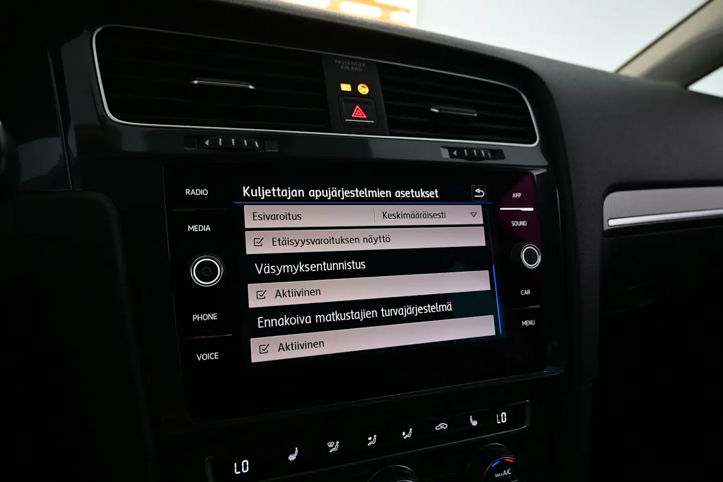Car Image - 1XzUHb5Dq5cz2GncMDV6JY