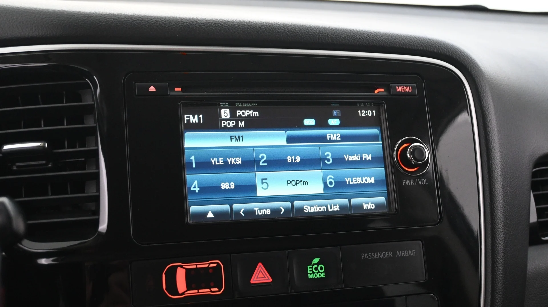 Car Image - 5VPb3AmLdWARHY0ByFhOkB