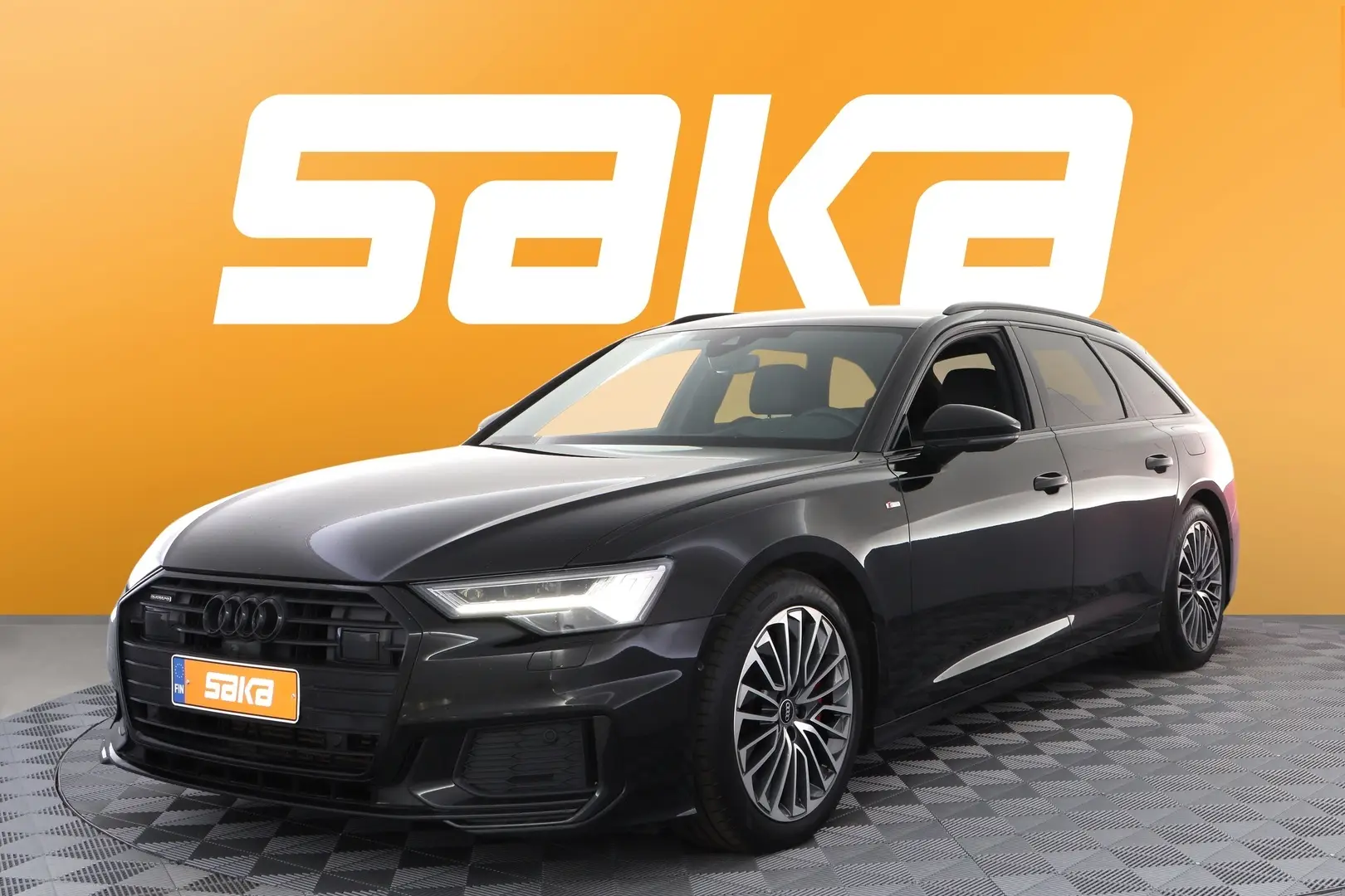 Car Image - 3p61YqqxrFykCHFbU9en6H