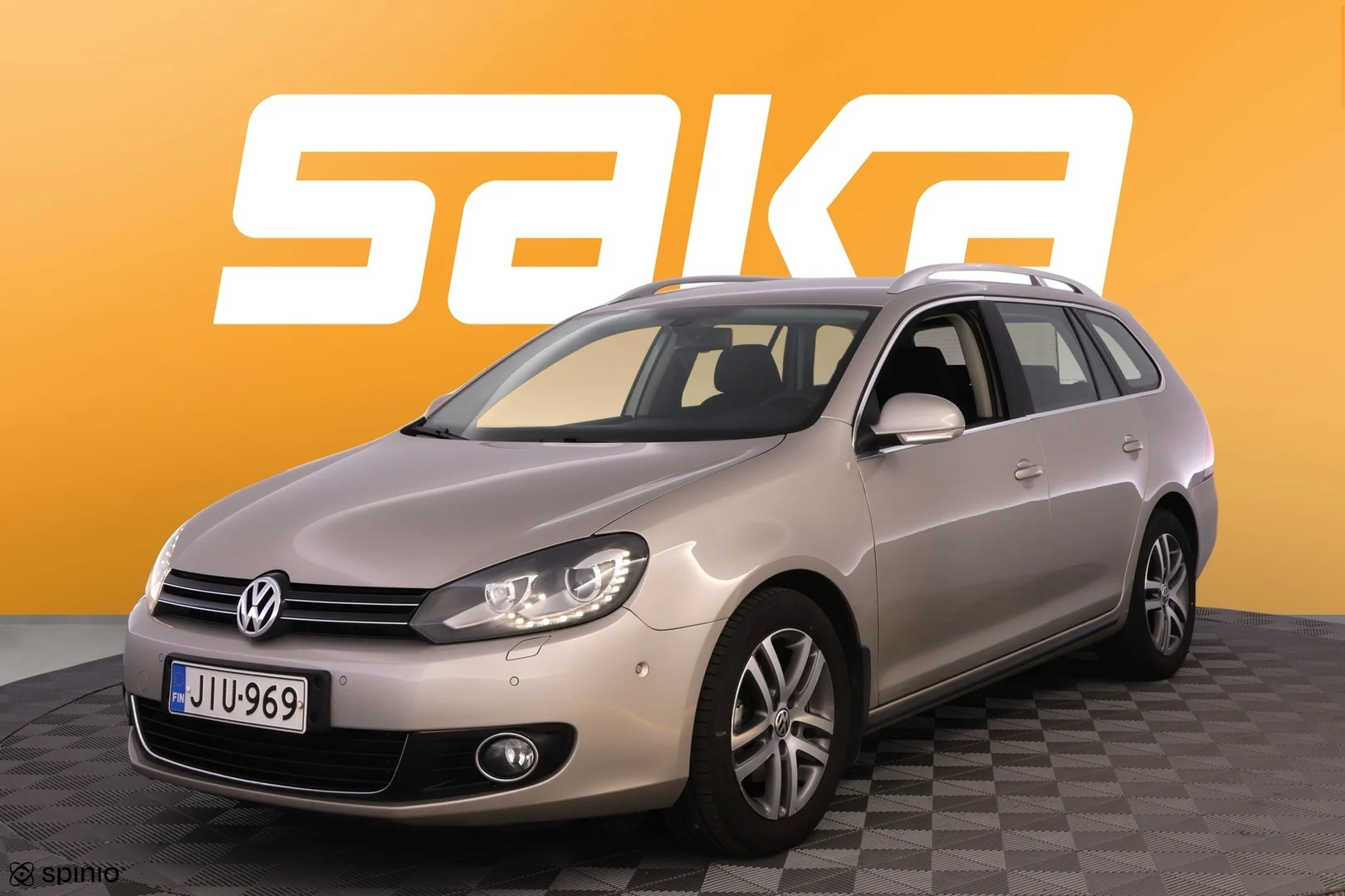 Car Image - 1kL7kGNPA55aPk5RMRCbpI