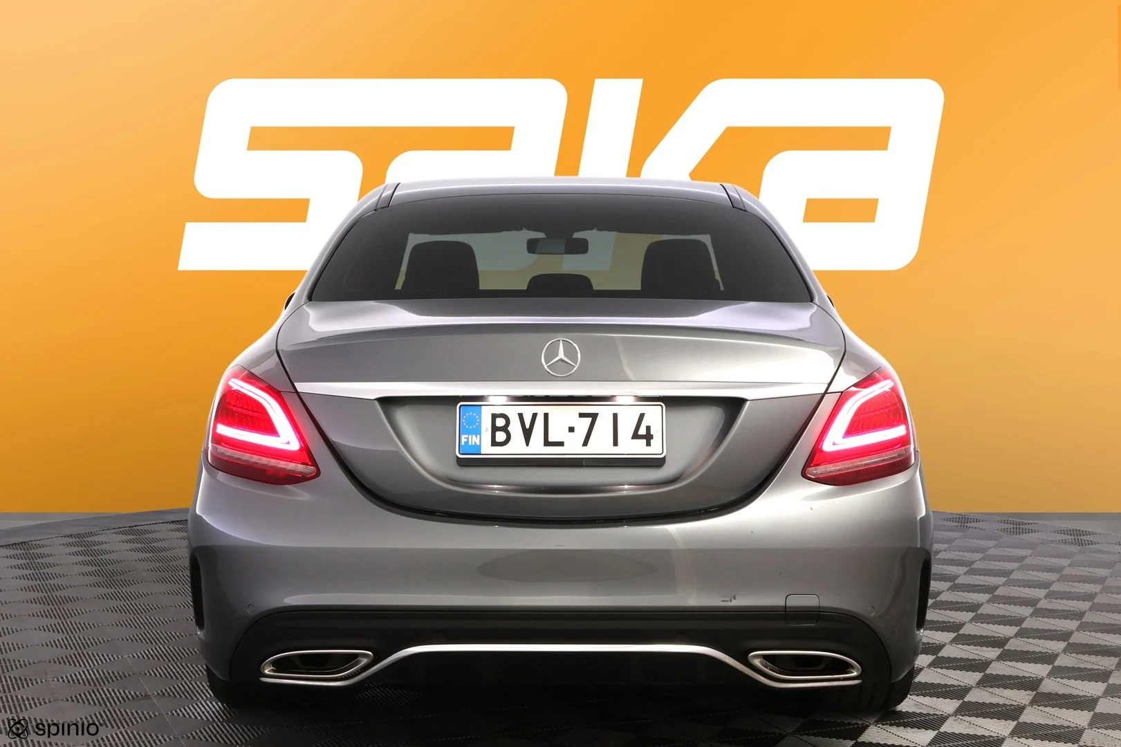 Car Image - Bq1fXrroIwiYVLooQUcrj