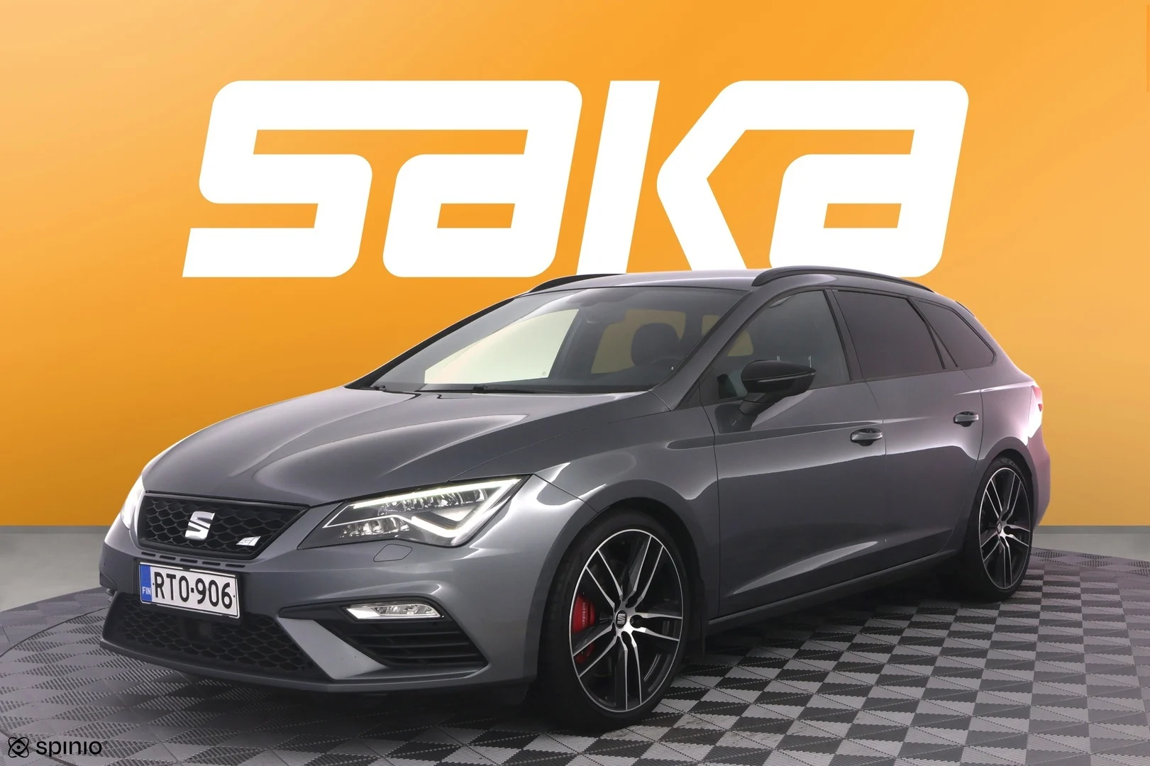 Car Image - 52yhEMFrxDLlLQhKLWhD6n