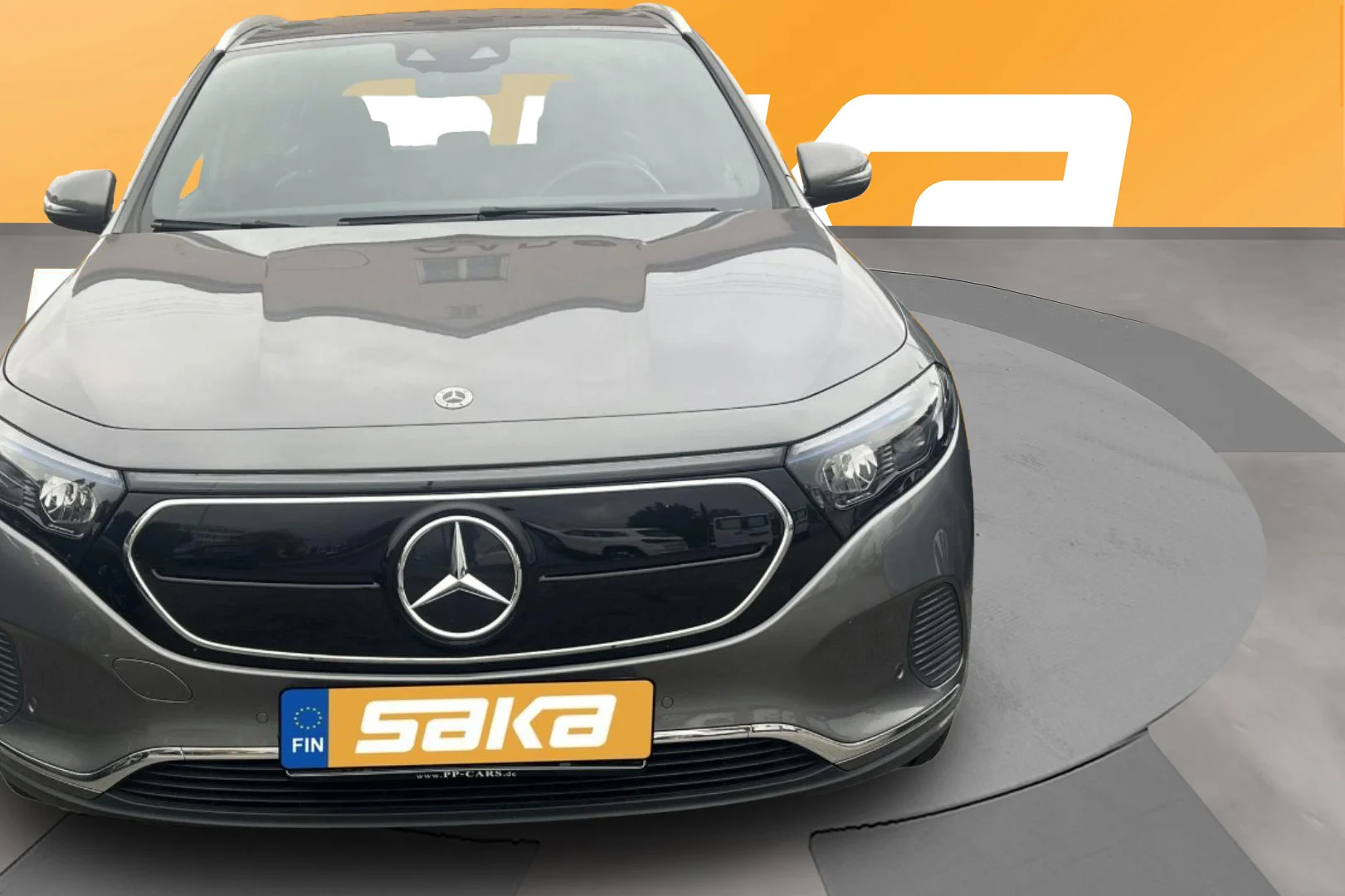 Car Image - RS2jDXtHoaa9Jp5ty6gm4