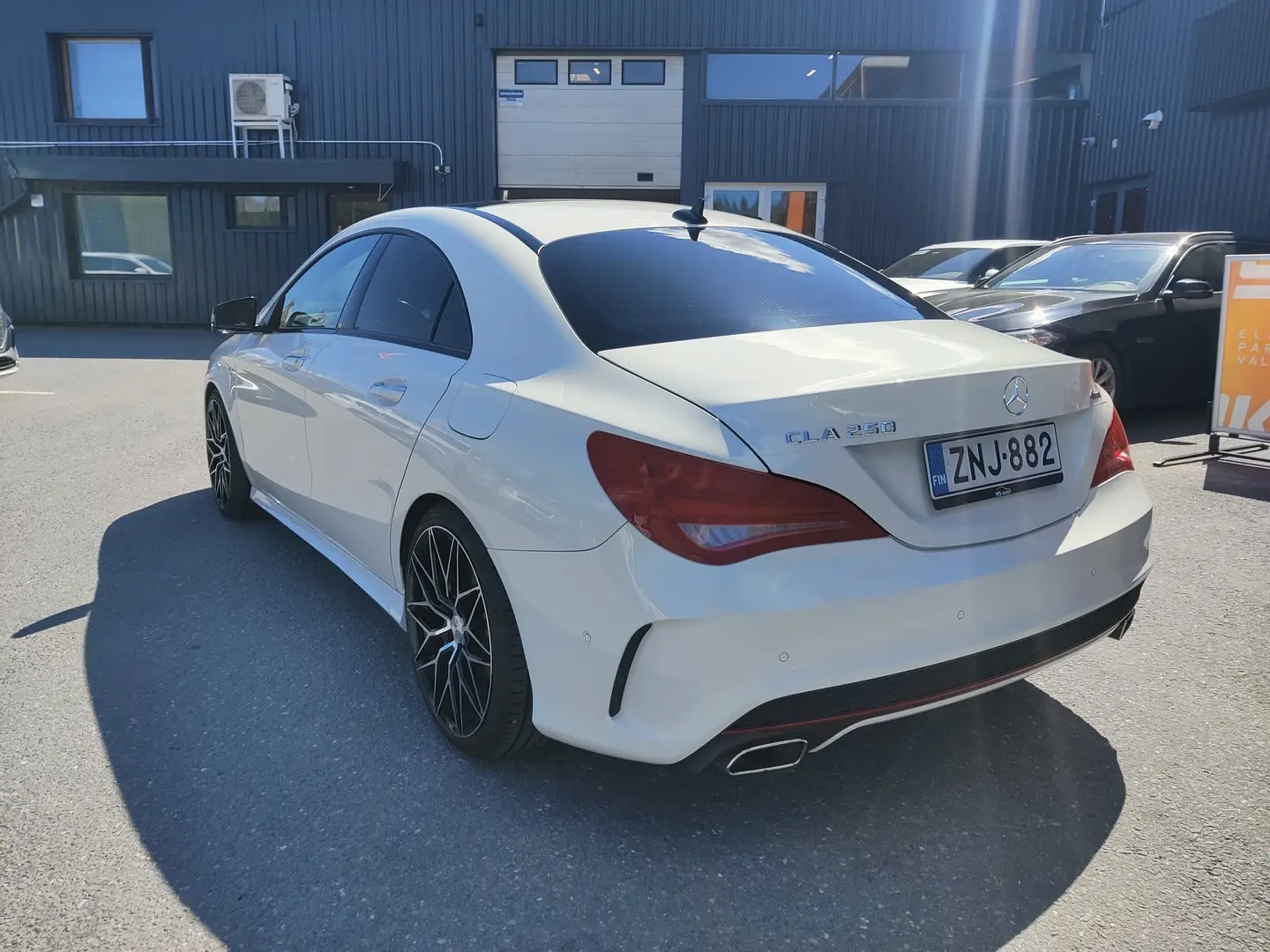 Car Image - u6eC6VTXMlssJaaSaWBAt