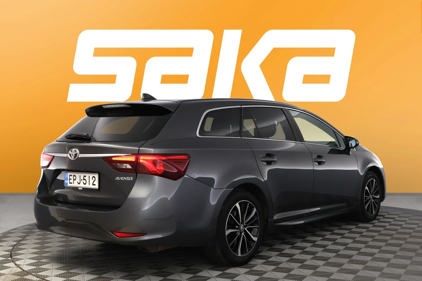 Car Image - 17JQ1q8a6nWvqUIrDzePP9