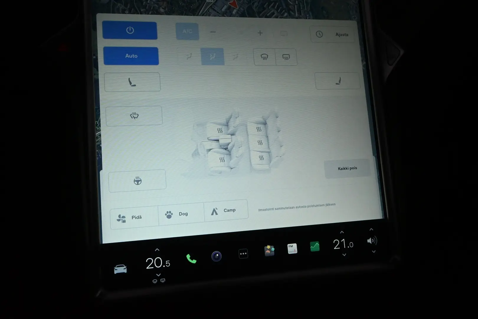 Car Image - 3XjuoKOKGaFOj0Yc2xGPt1