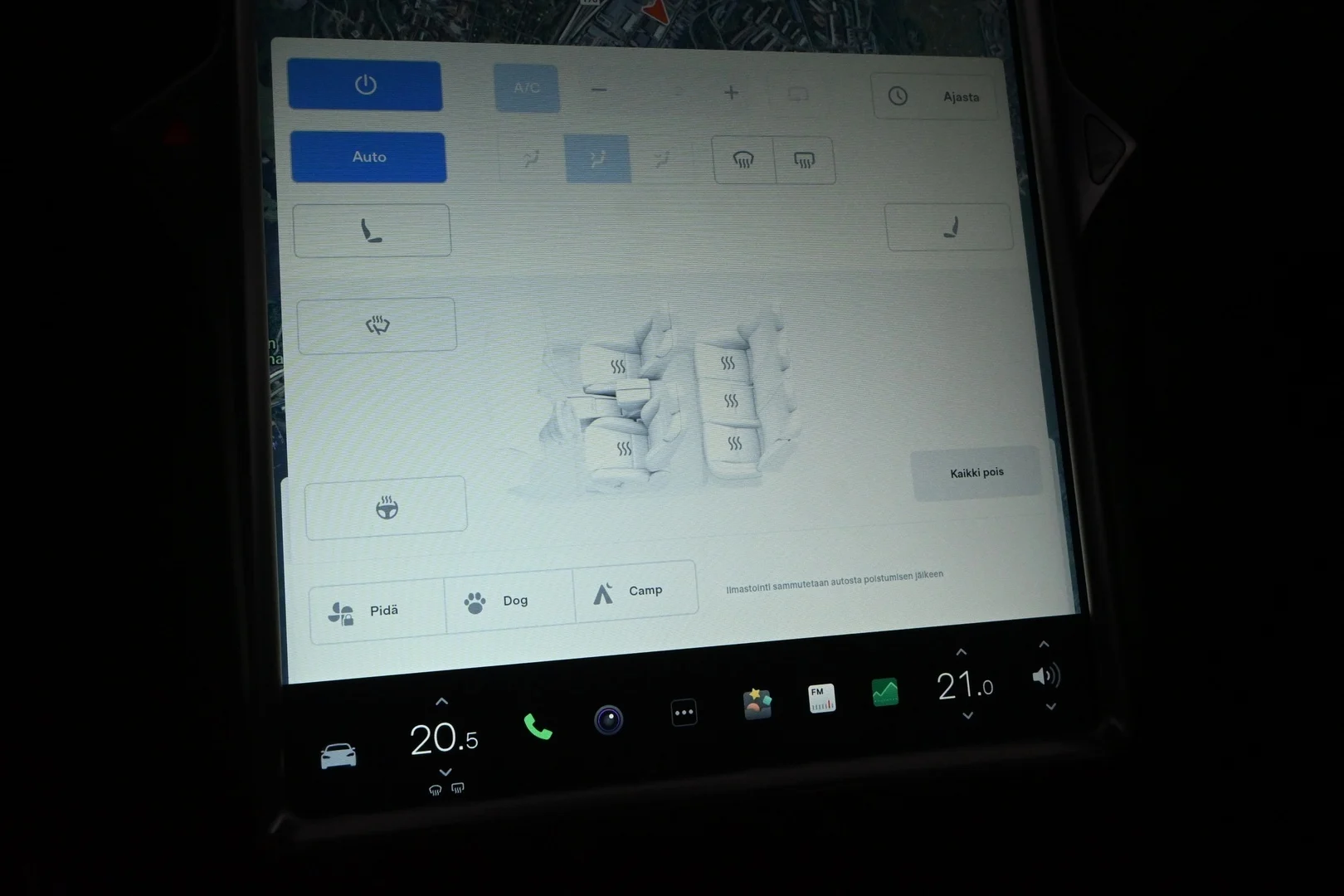 Car Image - 3XjuoKOKGaFOj0Yc2xGPt1
