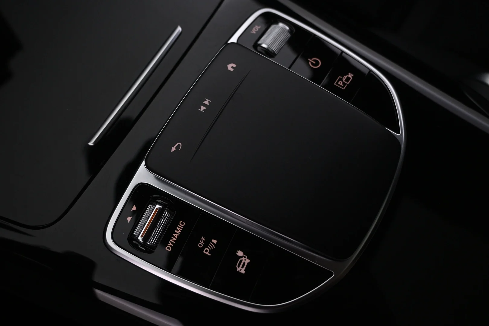 Car Image - 73TCnFMRFnJsXE28Ao4jlQ