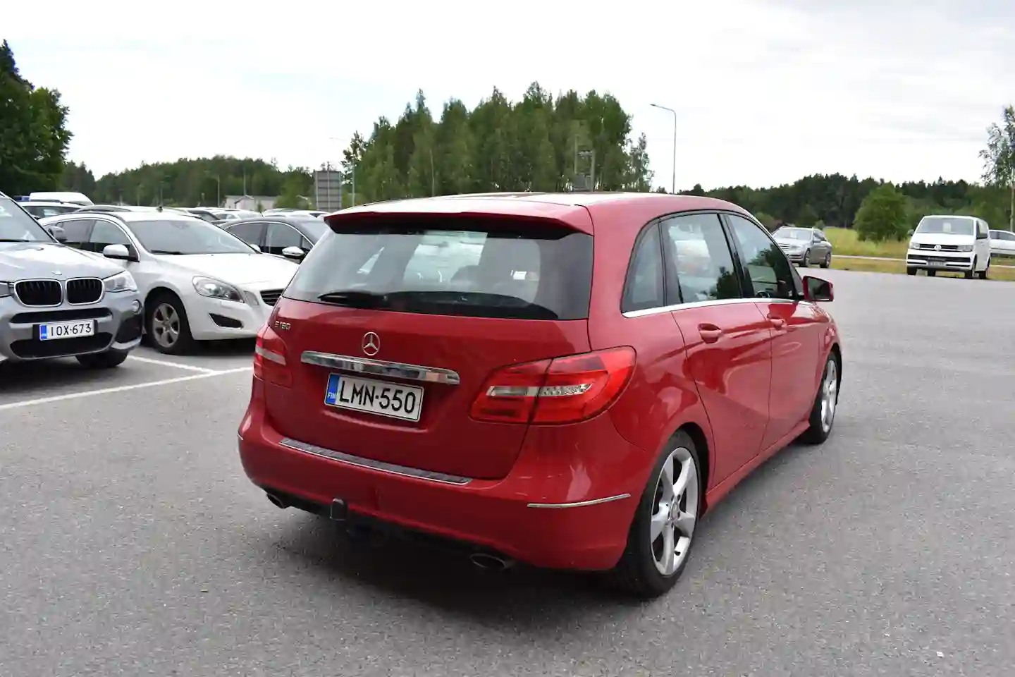 Car Image - 2XCnmGaYiU3Mm8u95nRU7V