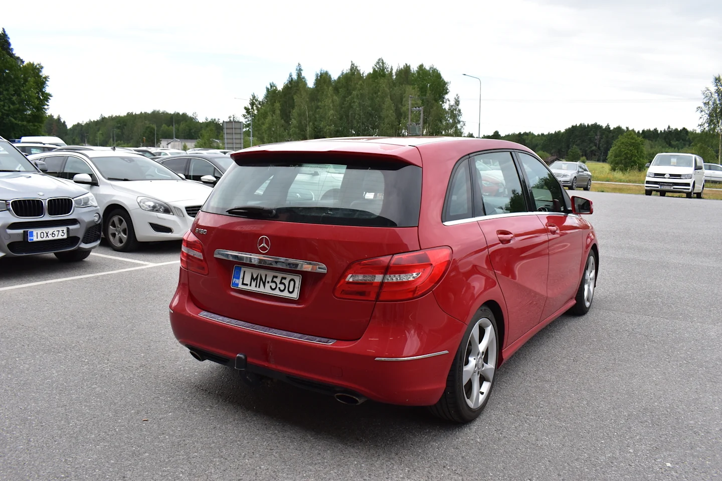 Car Image - 2XCnmGaYiU3Mm8u95nRU7V