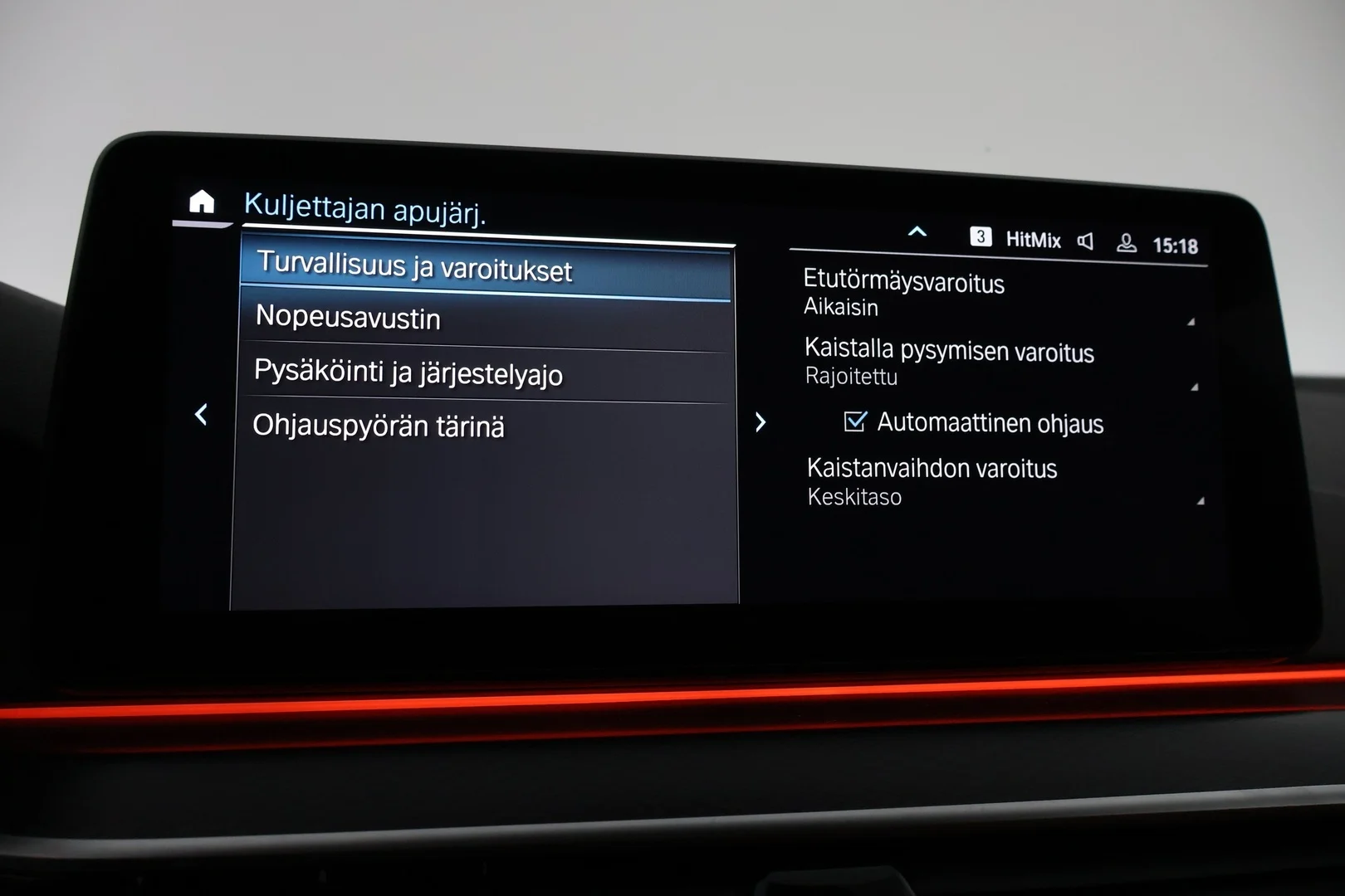 Car Image - 6mK56dqvEKurmXEXZNGg92