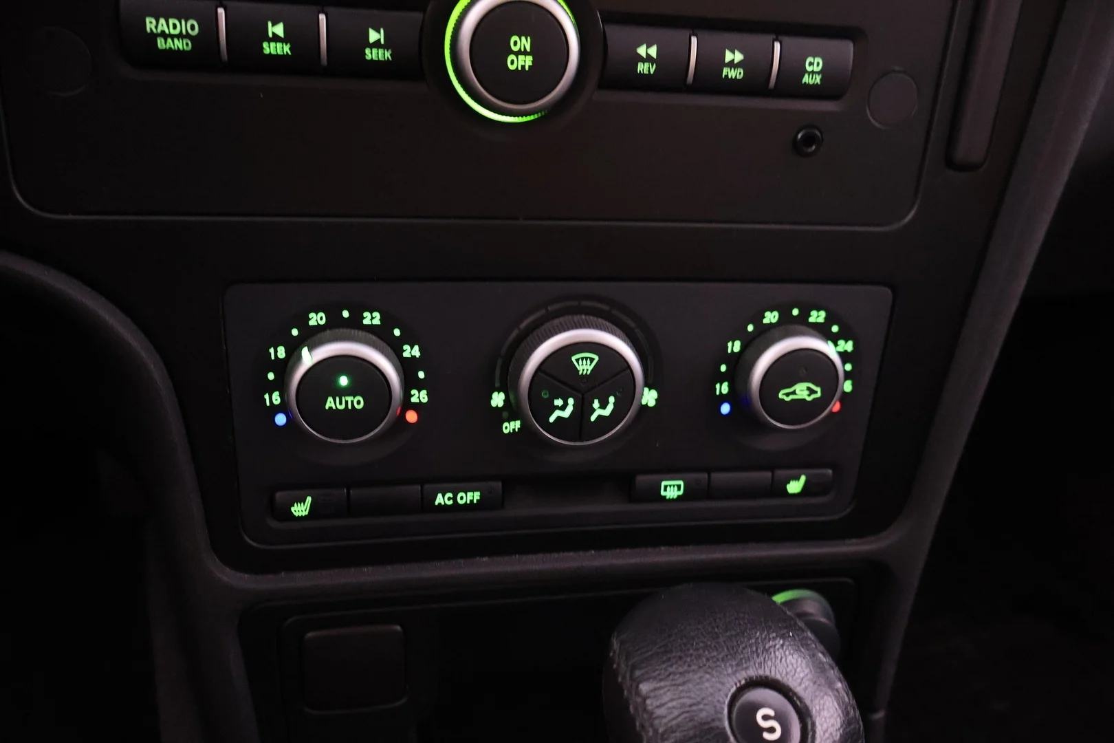 Car Image - 3cbYQhxStZhu1htYDrWzXW