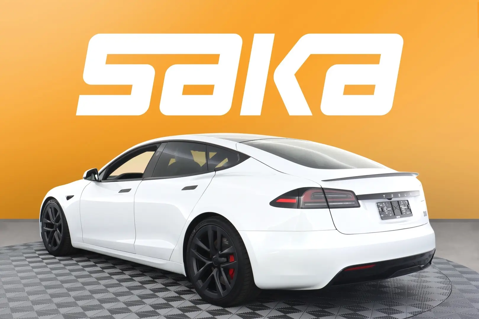 Car Image - 48ihubgTNAe2Ph50H3hqaN