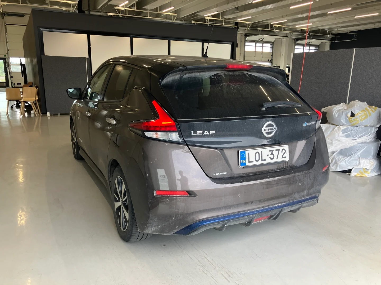 Car Image - 6qPxAHla3dlf6Yd7IlmcEn