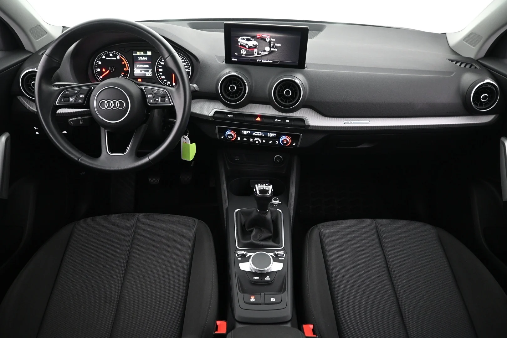 Car Image - 6cKqnYwE30jjVfNRVbUqIG