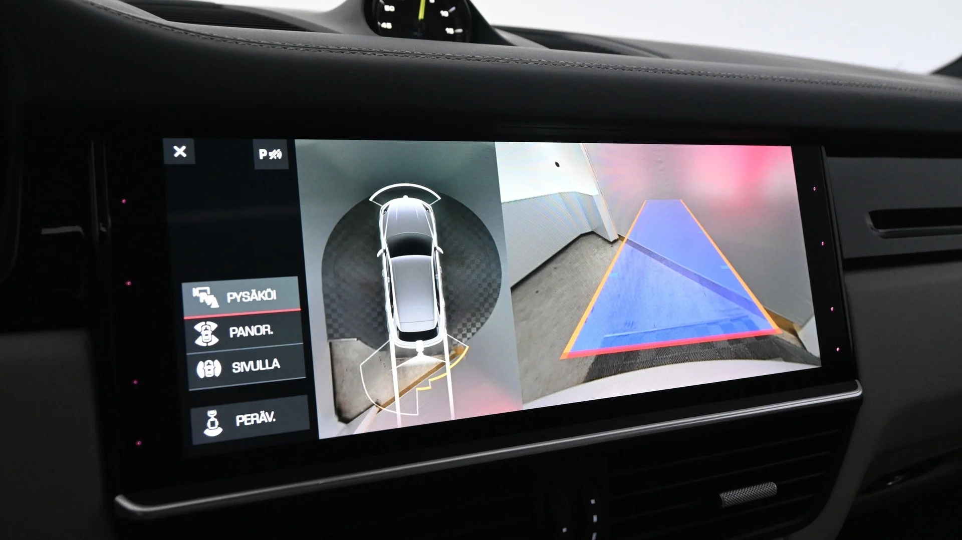 Car Image - 78hpdV7HFBk9dsNWwEwOAY