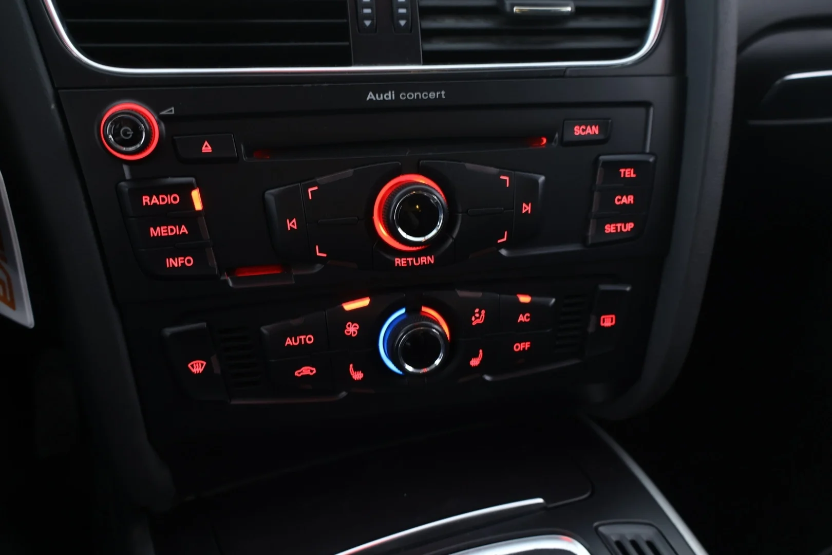Car Image - 5pWUf4SMECZ8mluCS7VUTQ