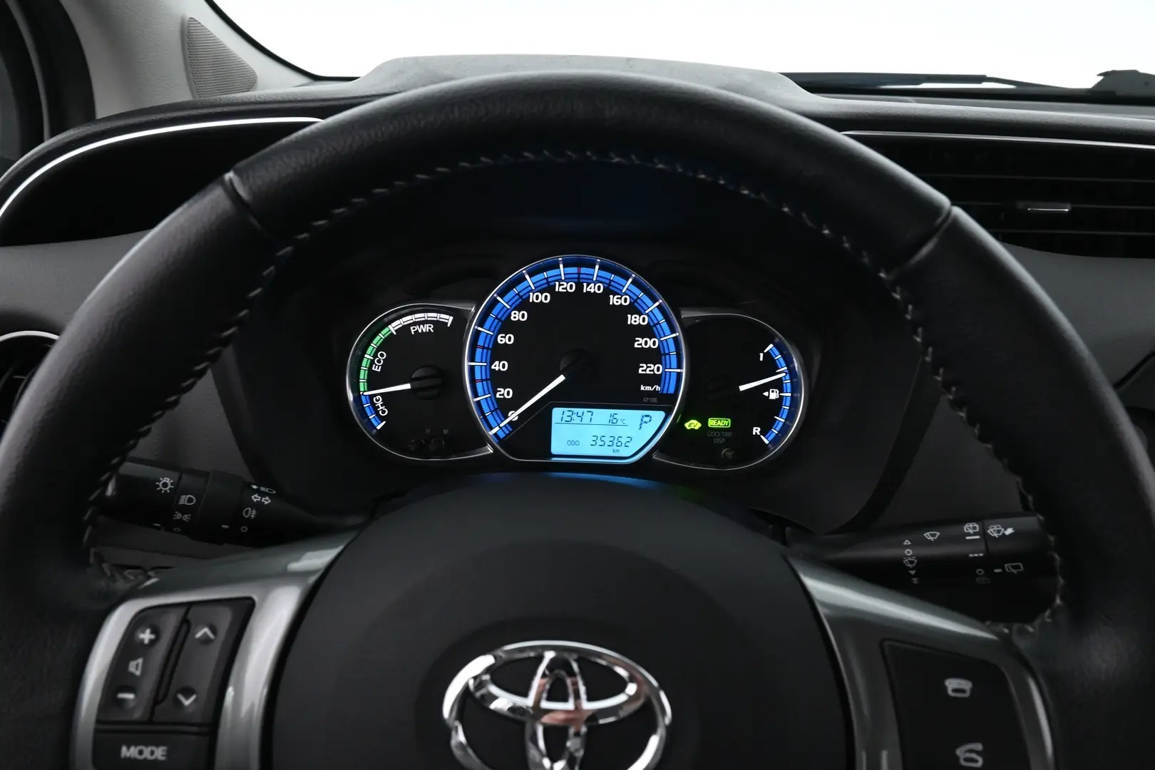 Car Image - 7Hv9gjzARlqtzPF3TknKdc