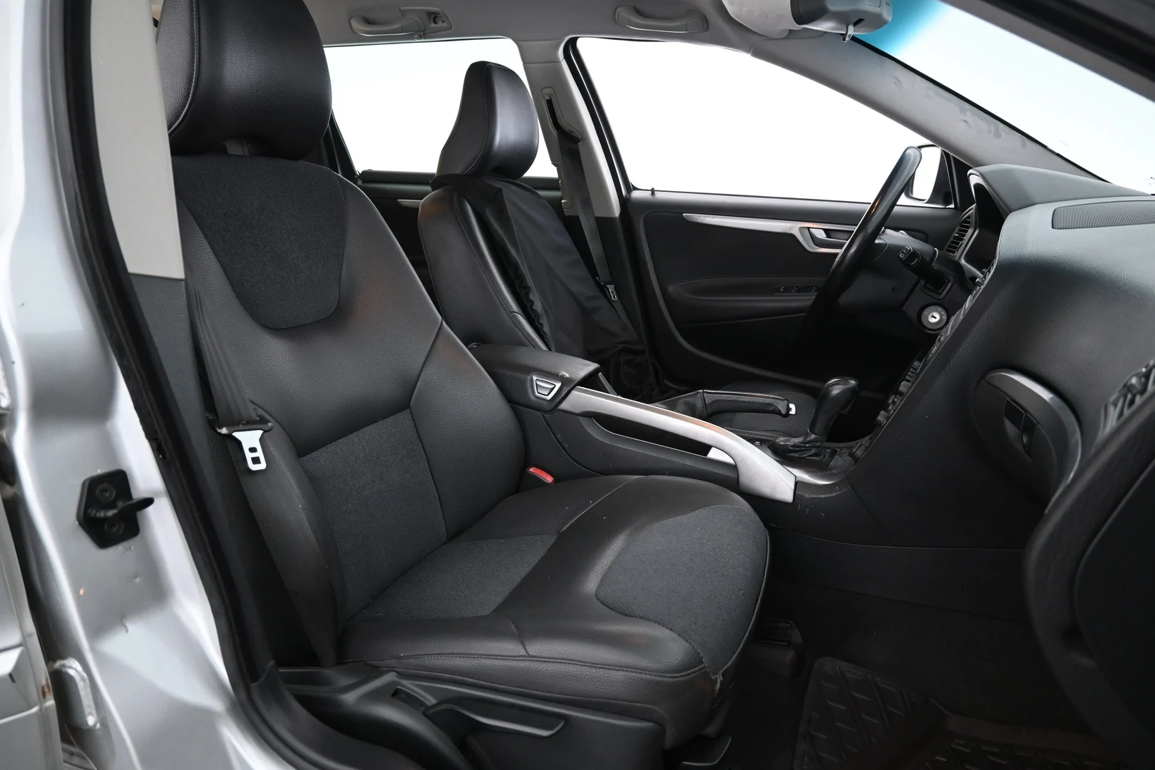 Car Image - 3l0BjPP0pjpAoAARGbX7C0