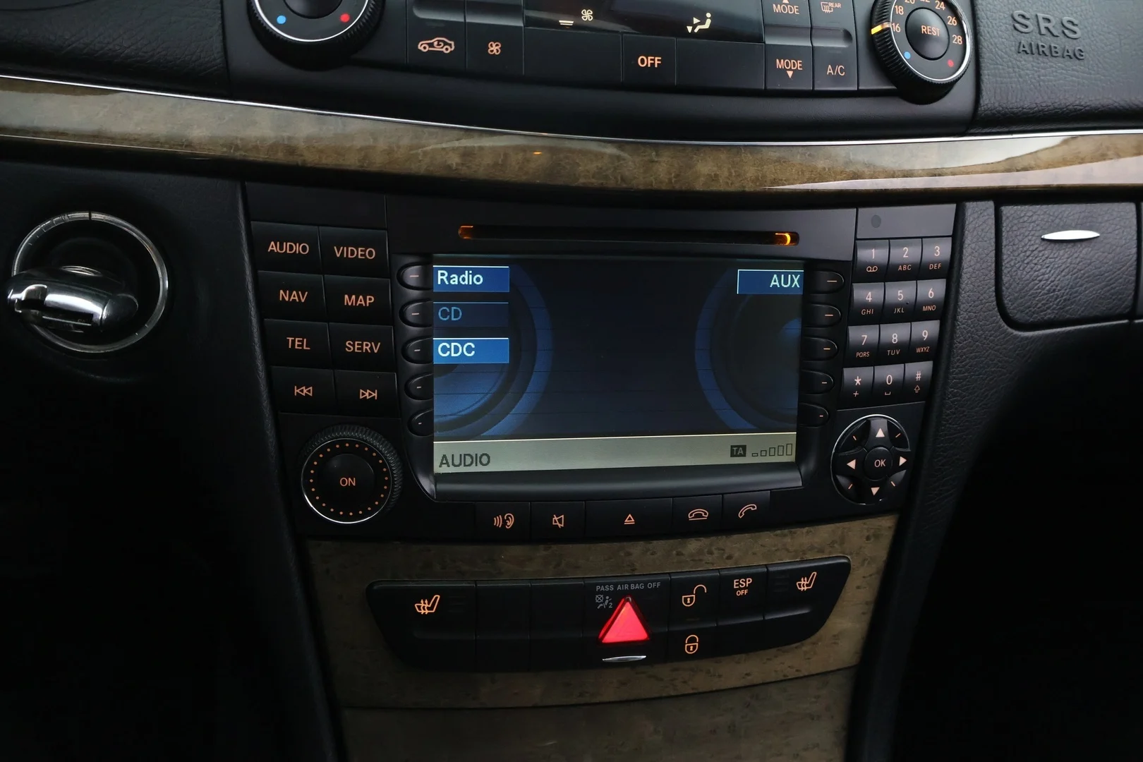 Car Image - 5PbIJrcIwZzeB5o2sIbbIN
