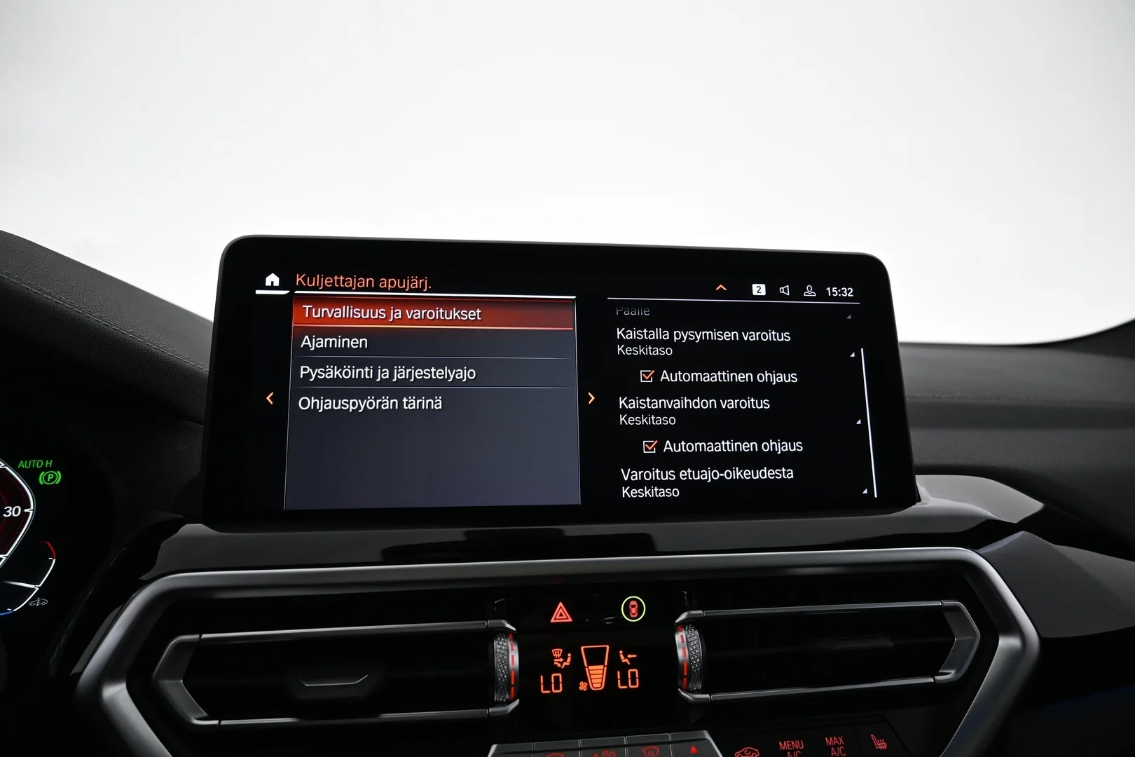 Car Image - 527ocKW60wQ4Epdl7rHFK2