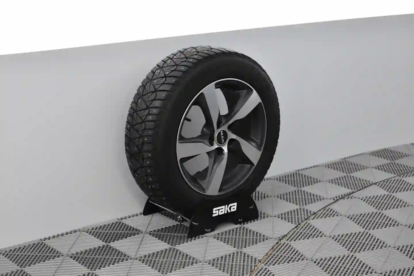 Car Image - 6swUg5RVtYa17G10GFml9b