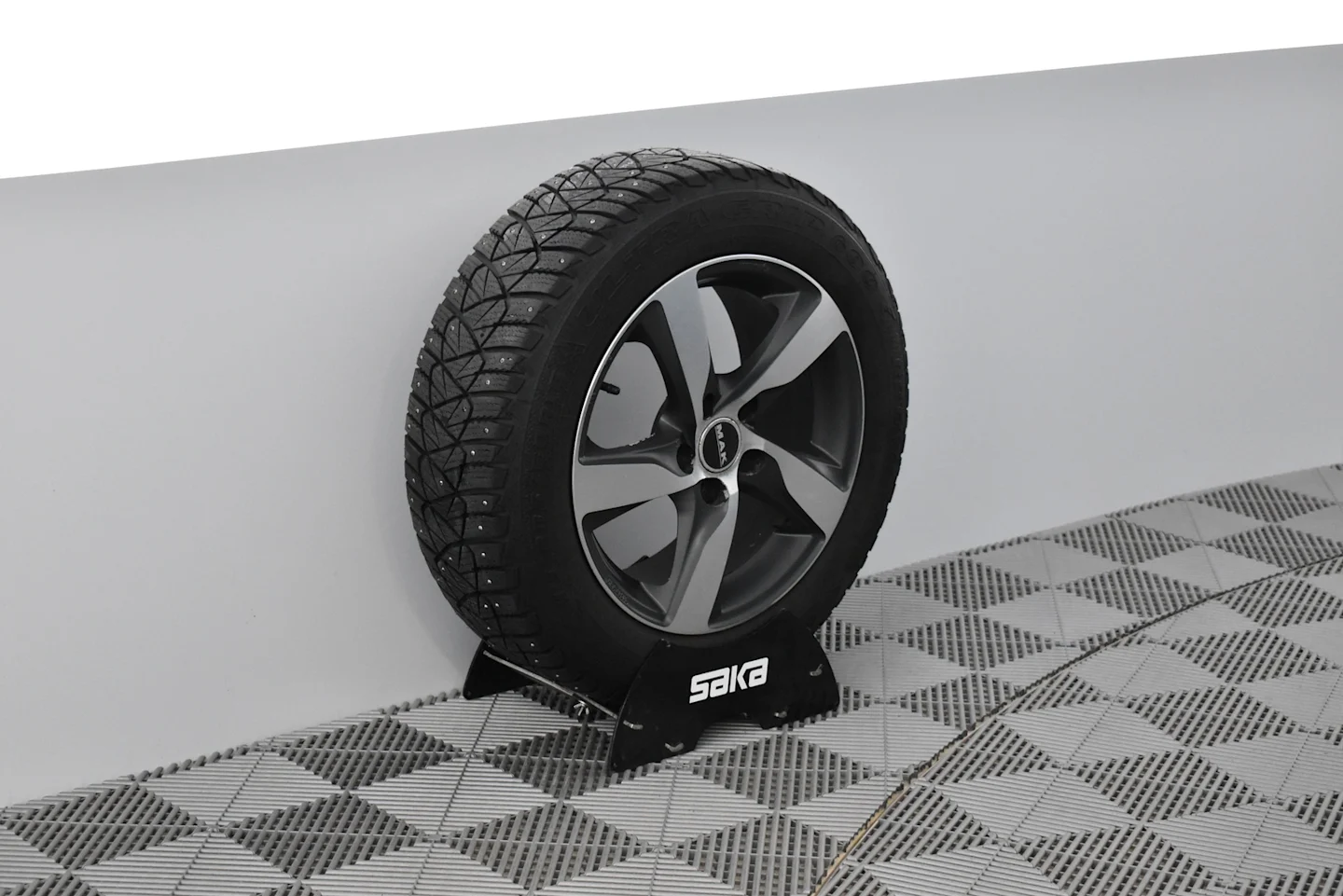 Car Image - 6swUg5RVtYa17G10GFml9b