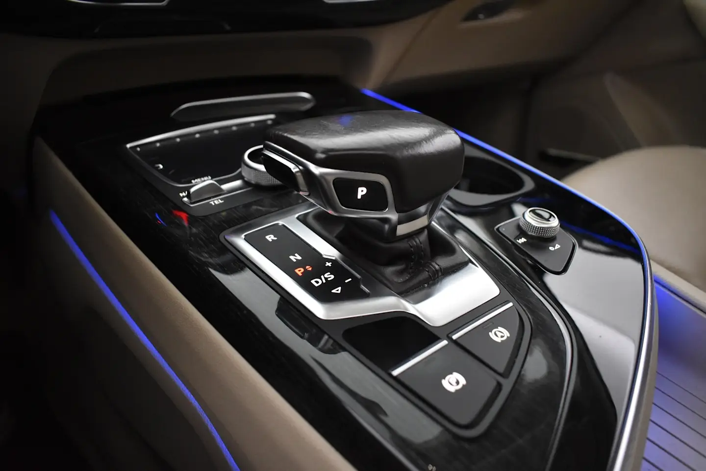 Car Image - 5I8GoADA6Mkjf5BCD6We8O
