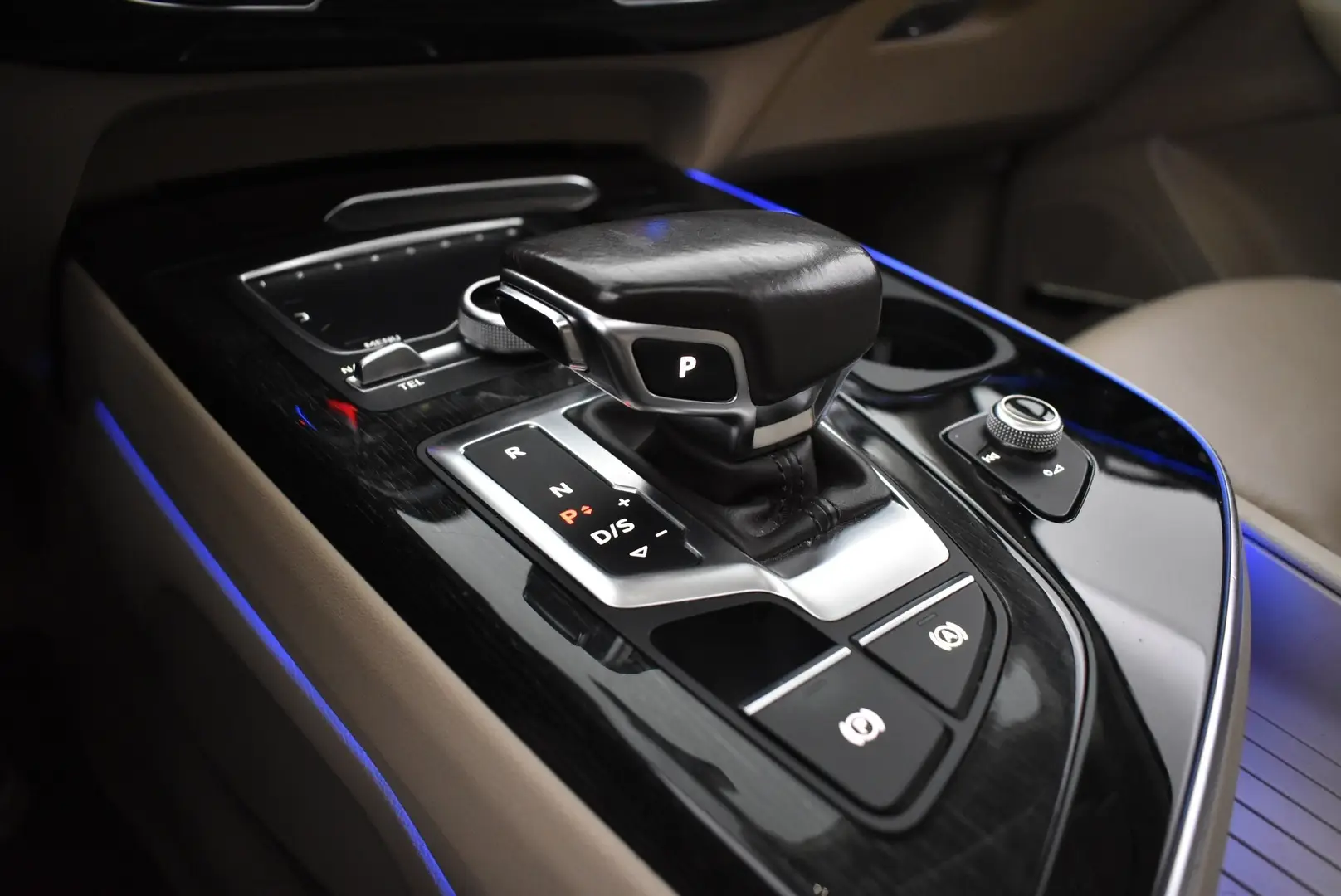 Car Image - 5I8GoADA6Mkjf5BCD6We8O