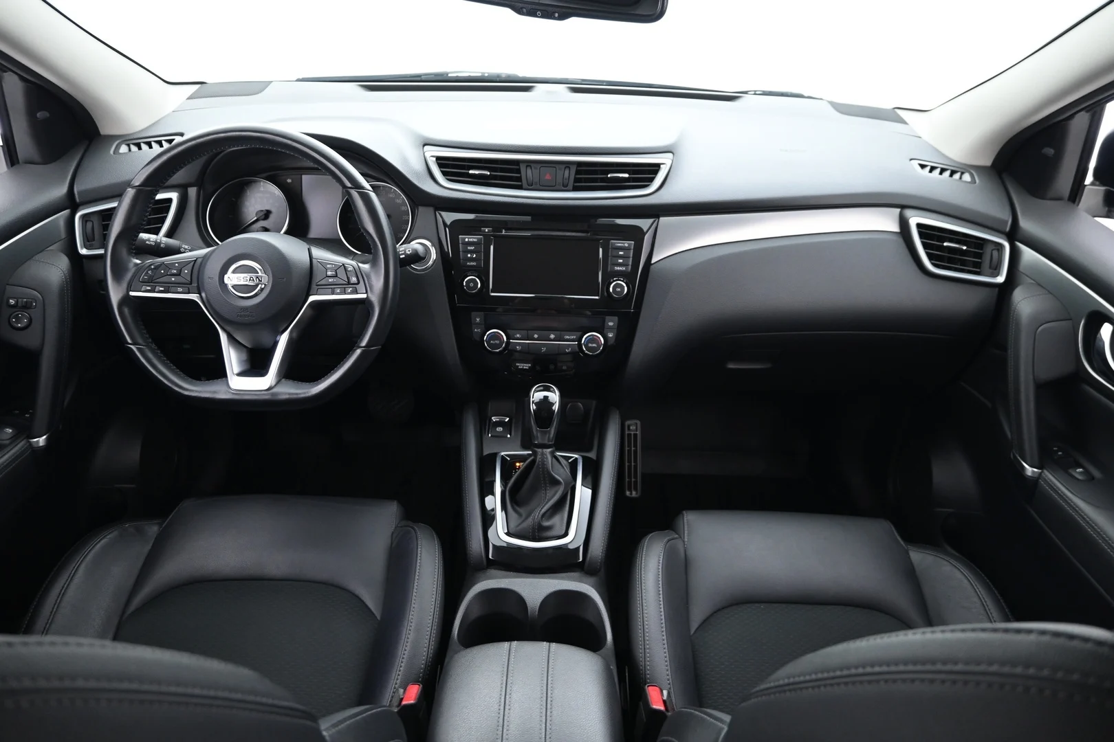Car Image - 2bWF3Aeb6ZuNv8kS22admI