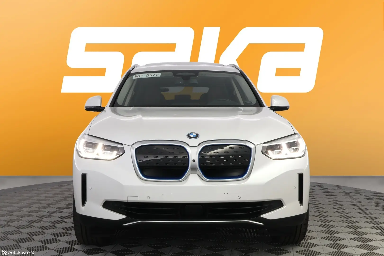 Car Image - 2U58Eq5TmnlAiijkTQeAl0