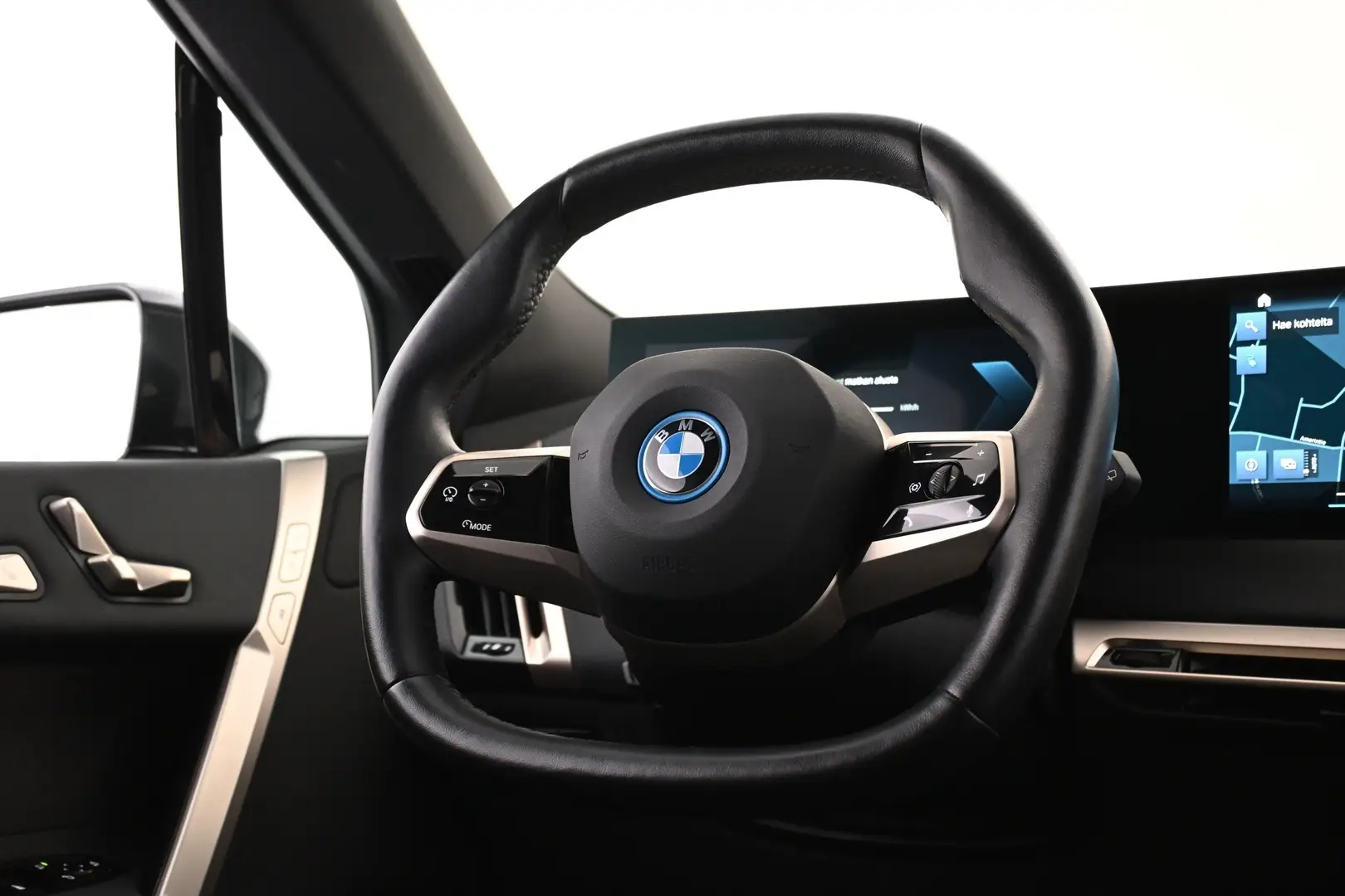 Car Image - 4lh3ECCfuPDpJxDr4eqyZN
