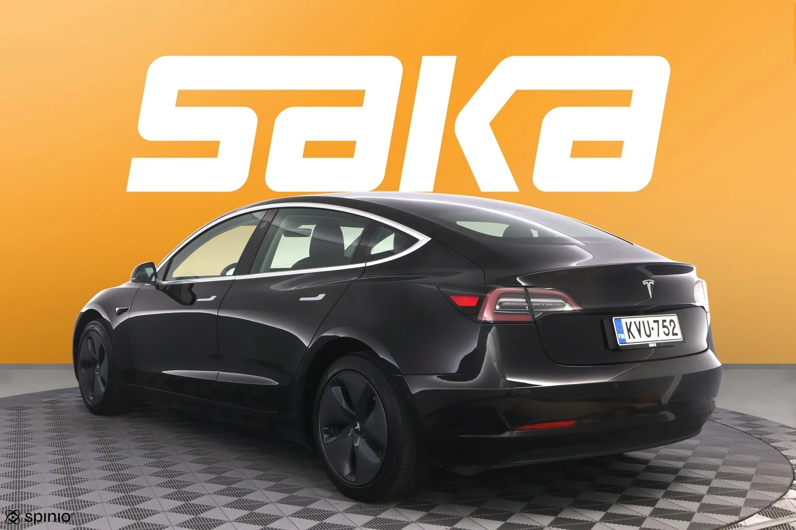 Car Image - 1OcCePq4DLmOpy40AmzFoG