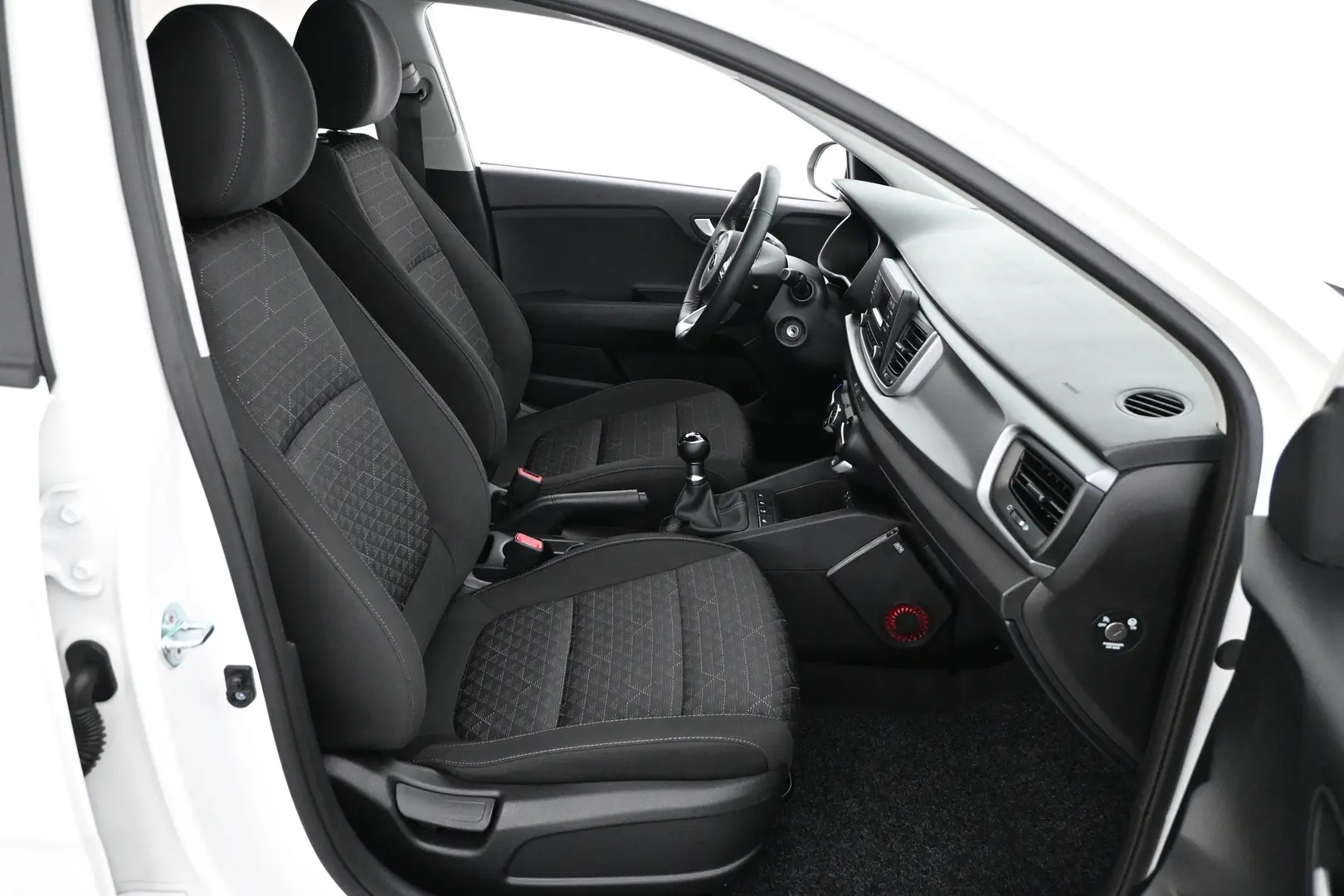 Car Image - 7MmIH69vMyIcCCtVjAOViT