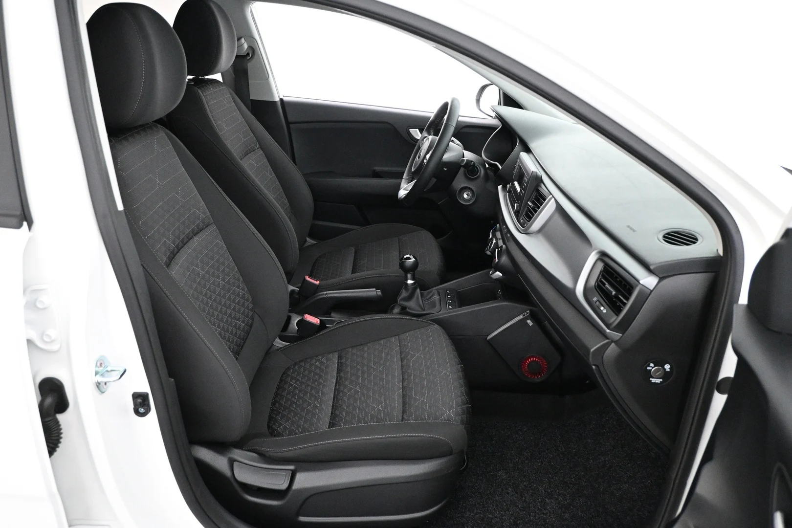 Car Image - 7MmIH69vMyIcCCtVjAOViT
