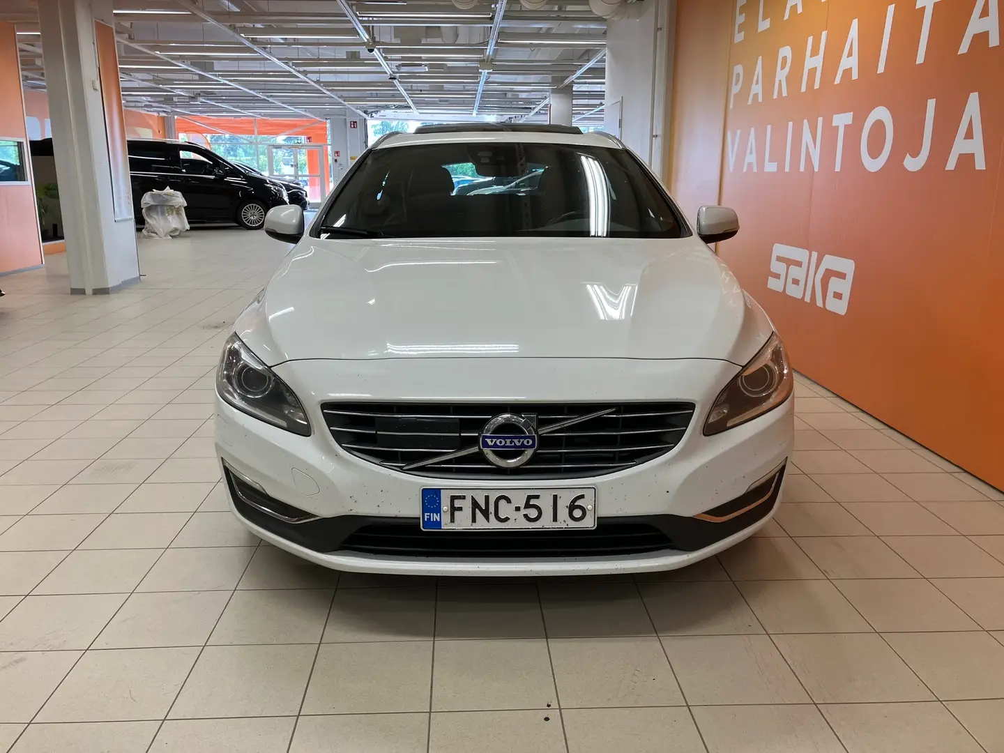 Car Image - 1WSssxkCj8A2nyOBjDzGSD