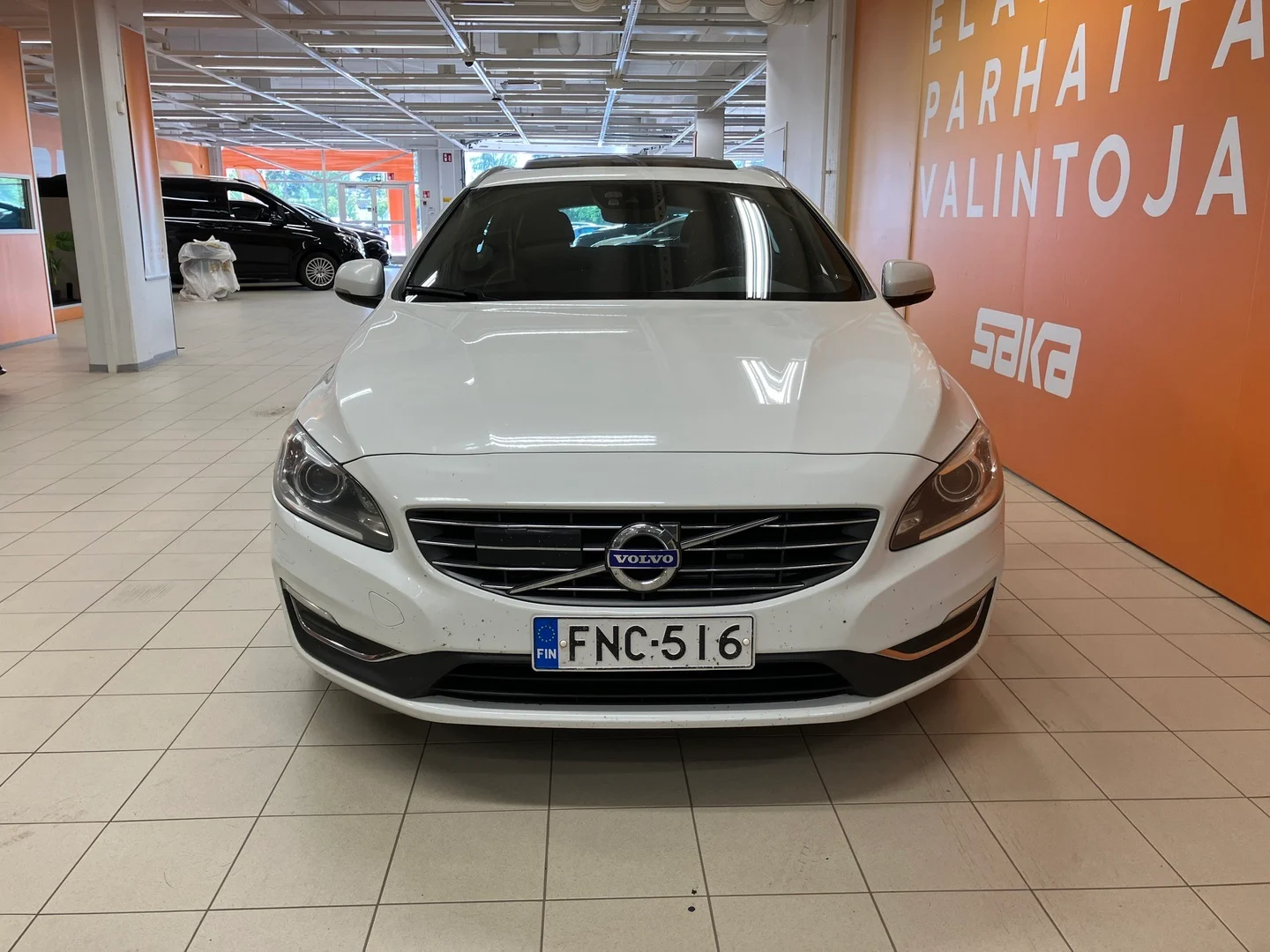 Car Image - 1WSssxkCj8A2nyOBjDzGSD